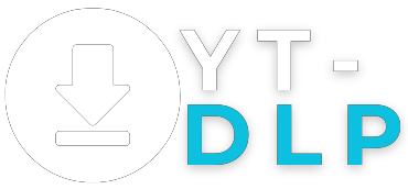 Yt-dlp